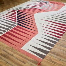 Load image into Gallery viewer, handmade rug