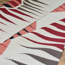 Load image into Gallery viewer, kilims