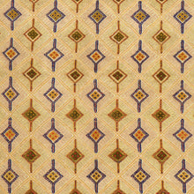 Load image into Gallery viewer, Hand-Knotted And Soumak Afghan Tribal Wool Rug (Size 4.11 X 5.11) Brral-3261