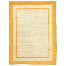 Load image into Gallery viewer, Oriental rugs, hand-knotted carpets, sustainable rugs, classic world oriental rugs, handmade, United States, interior design,  Cwral-6633