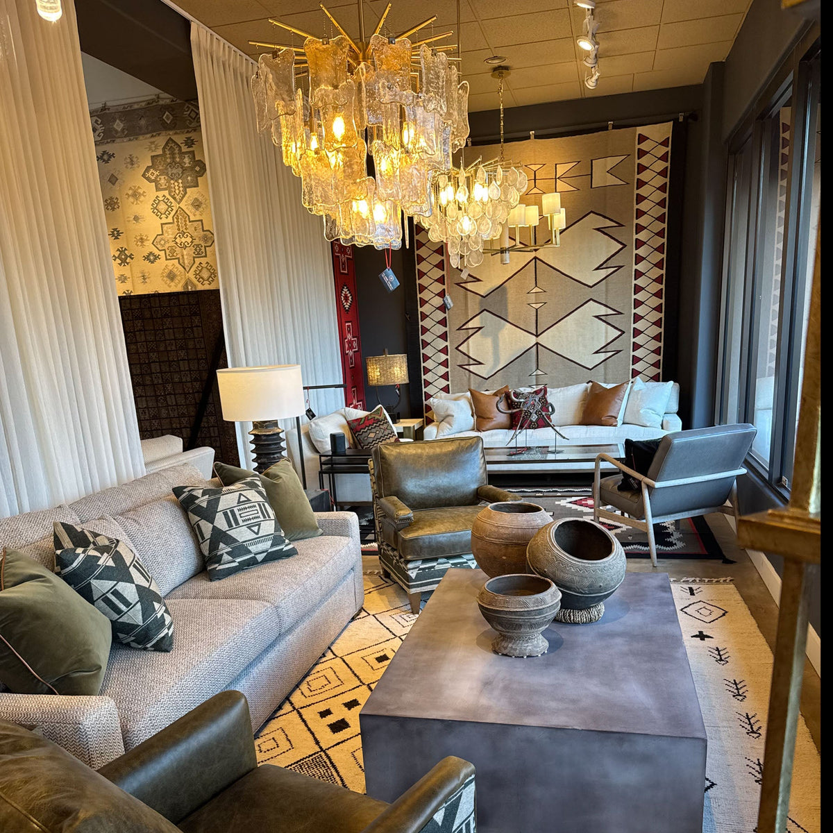 Hand Woven Rugs Classic World Oriental Rugs