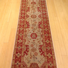 Load image into Gallery viewer, rugs santa fe