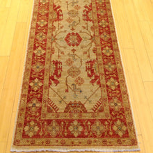 Load image into Gallery viewer, santa fe rugs