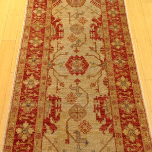 afghan rugs in santa fe