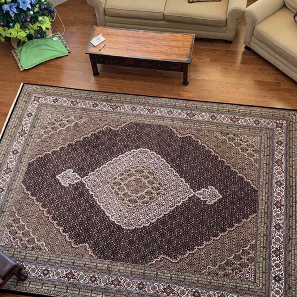 Classic World Oriental Rugs
