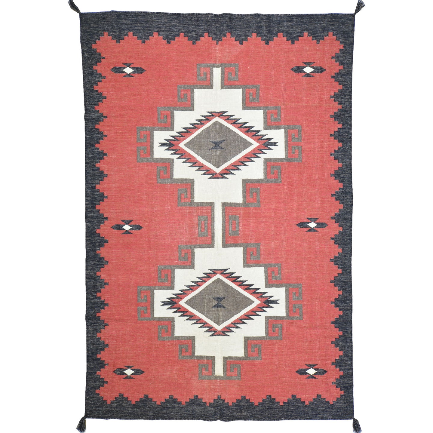 Nava jo Rug