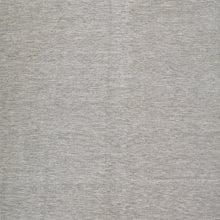 Load image into Gallery viewer, Hand-Woven Flat-Weave Contemporary Design Handmade Wool Rug (Size 5.1 X 6.11) Cwral-10980