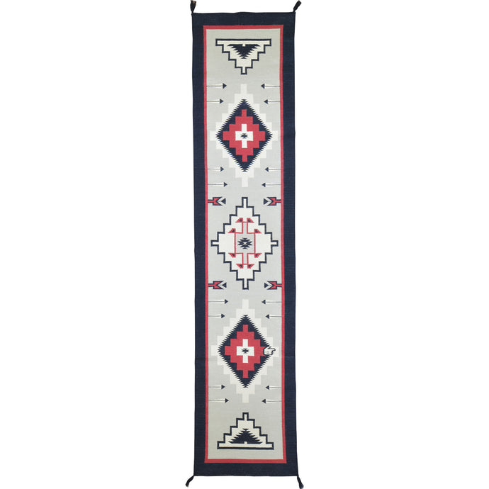 nava rug