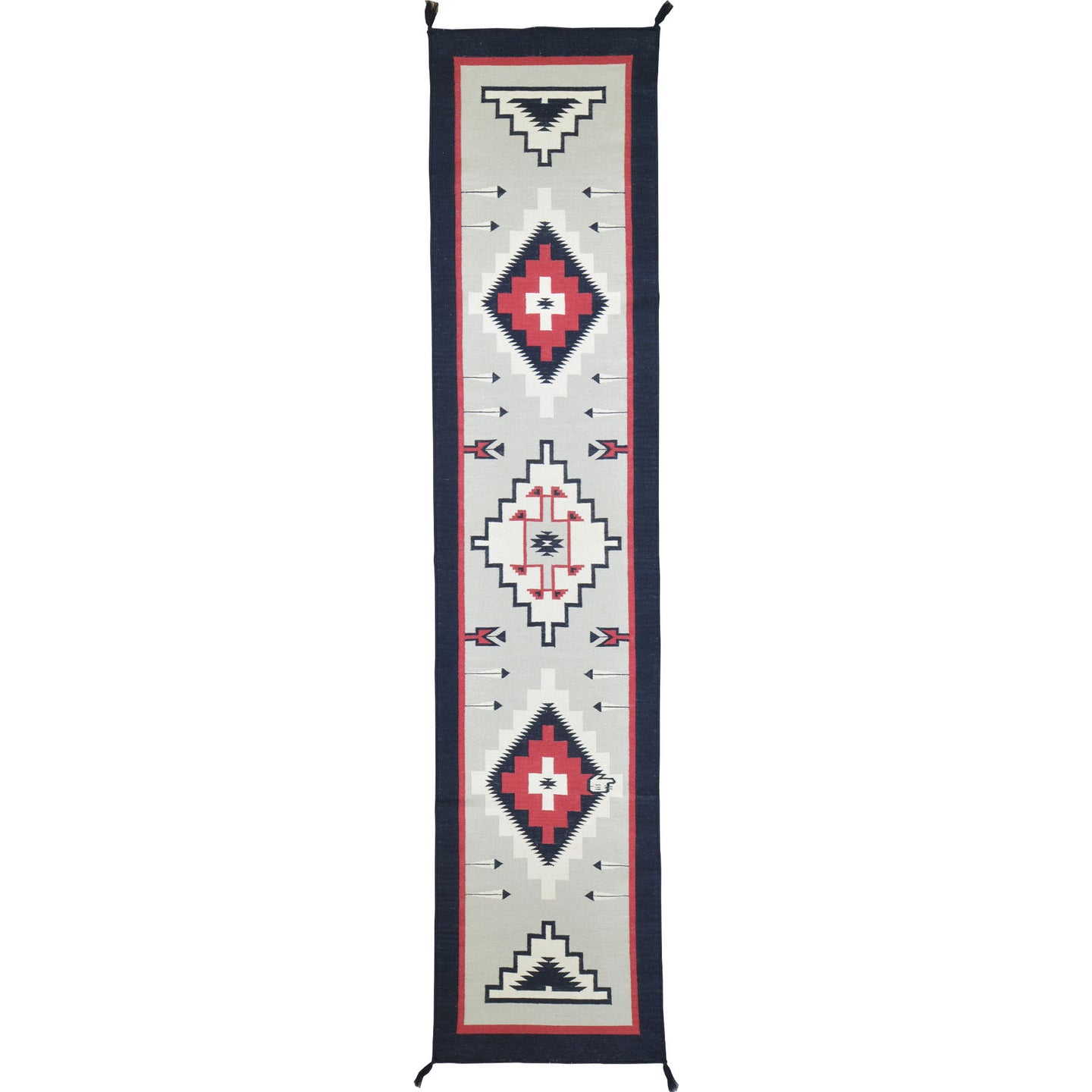 nava rug