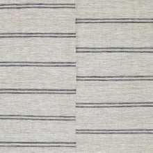 Load image into Gallery viewer, Hand-Woven Flat-Weave Contemporary Design Handmade Wool Rug (Size 4.0 X 5.10) Cwral-11022