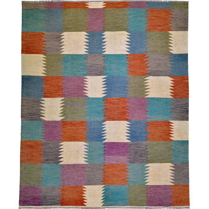 Orintal Rug