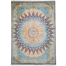 Load image into Gallery viewer, Oriental Rug