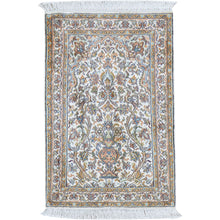 Load image into Gallery viewer, oriental rug