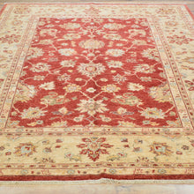 Load image into Gallery viewer, peshawar rug