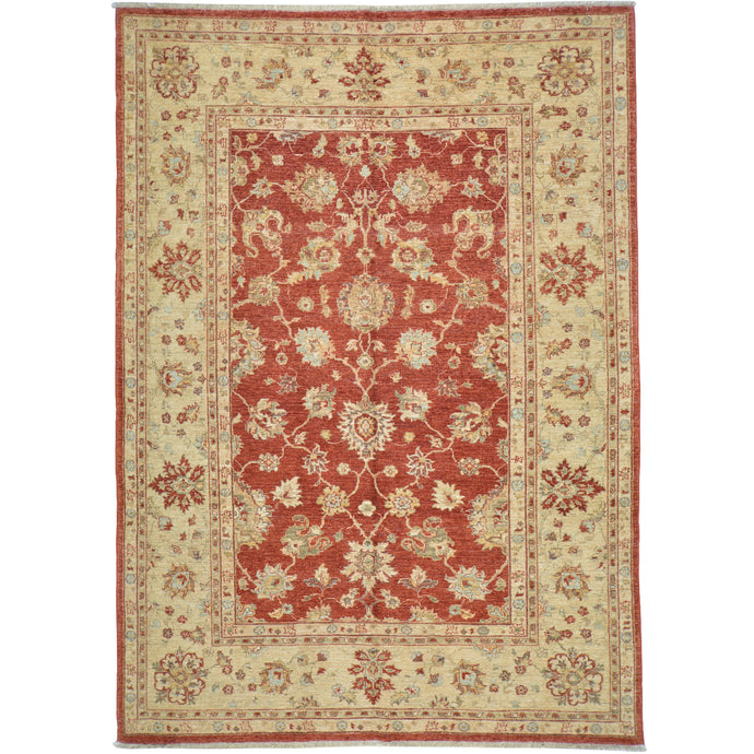 rug albuquerque