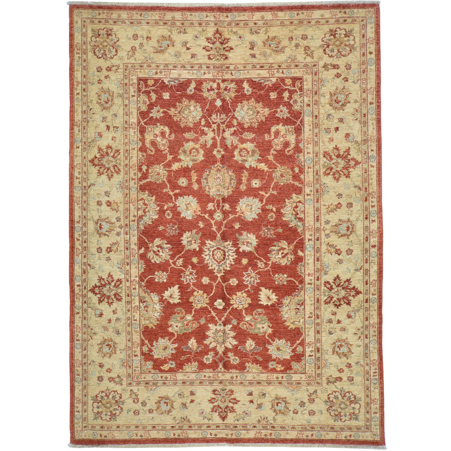 rug albuquerque