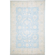 Load image into Gallery viewer, rugs