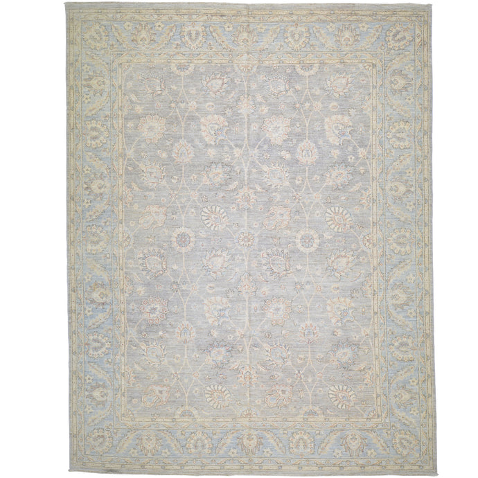 albuquerque rug