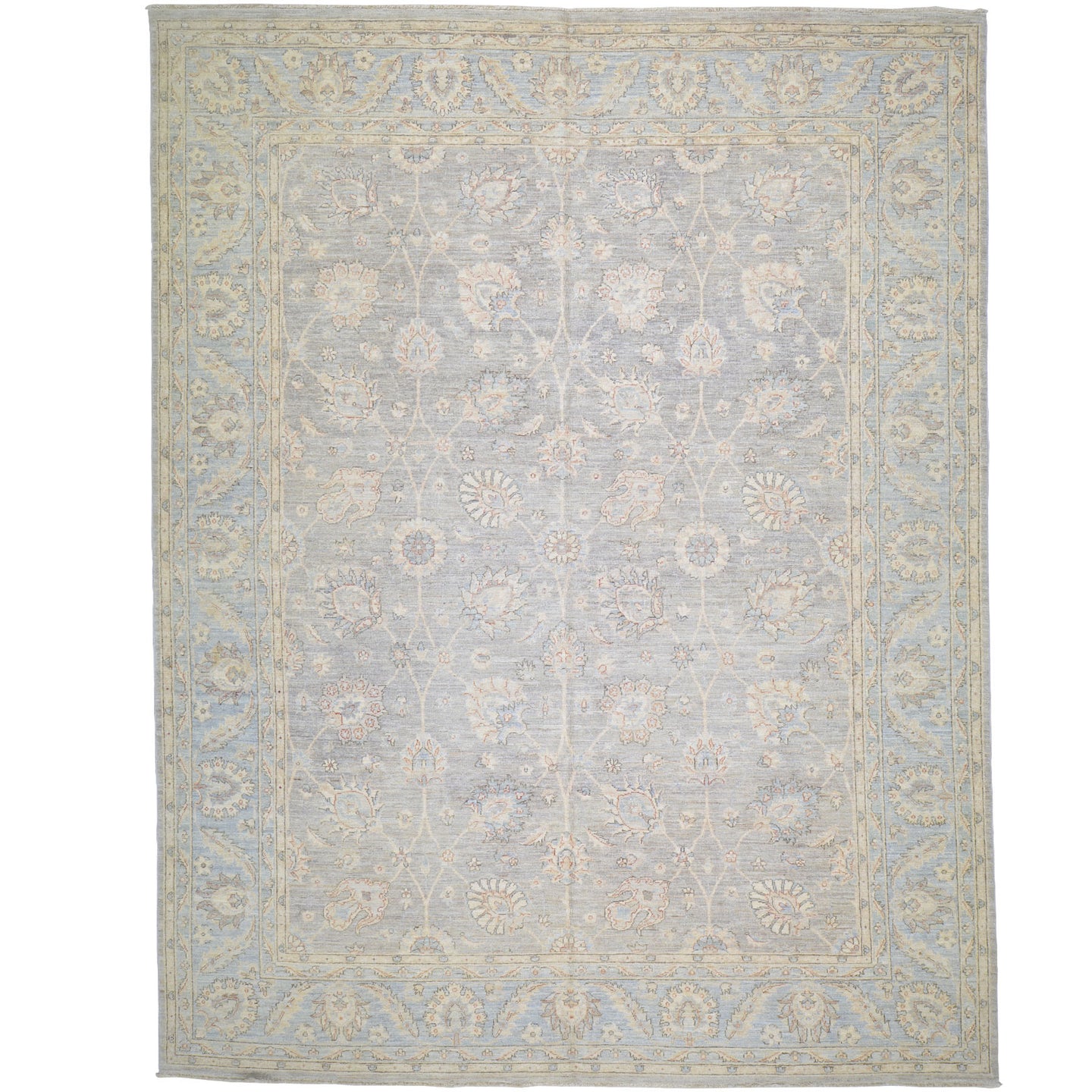 albuquerque rug