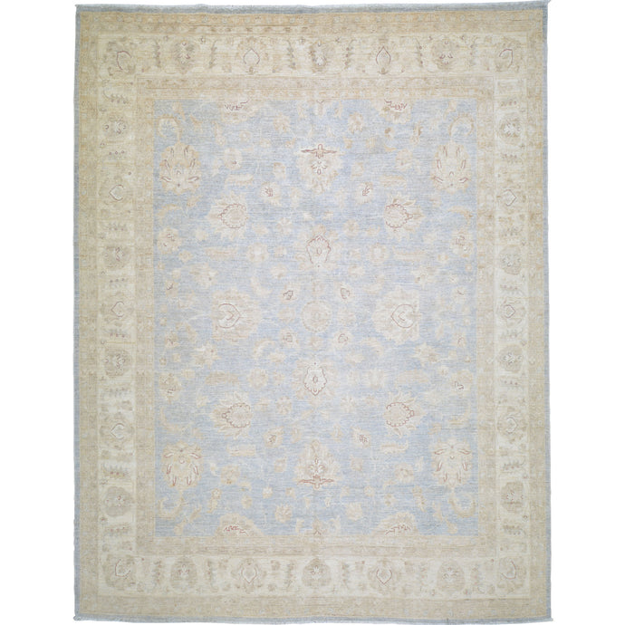 wool rug