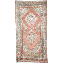 Load image into Gallery viewer, tribal rug