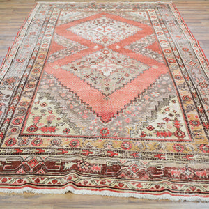 oriental rug