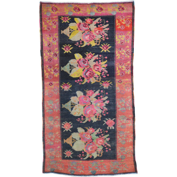turkish rug
