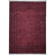 Load image into Gallery viewer, orinetal rug