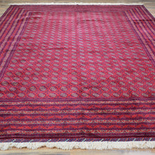 Load image into Gallery viewer, rug