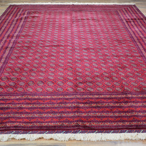 rug