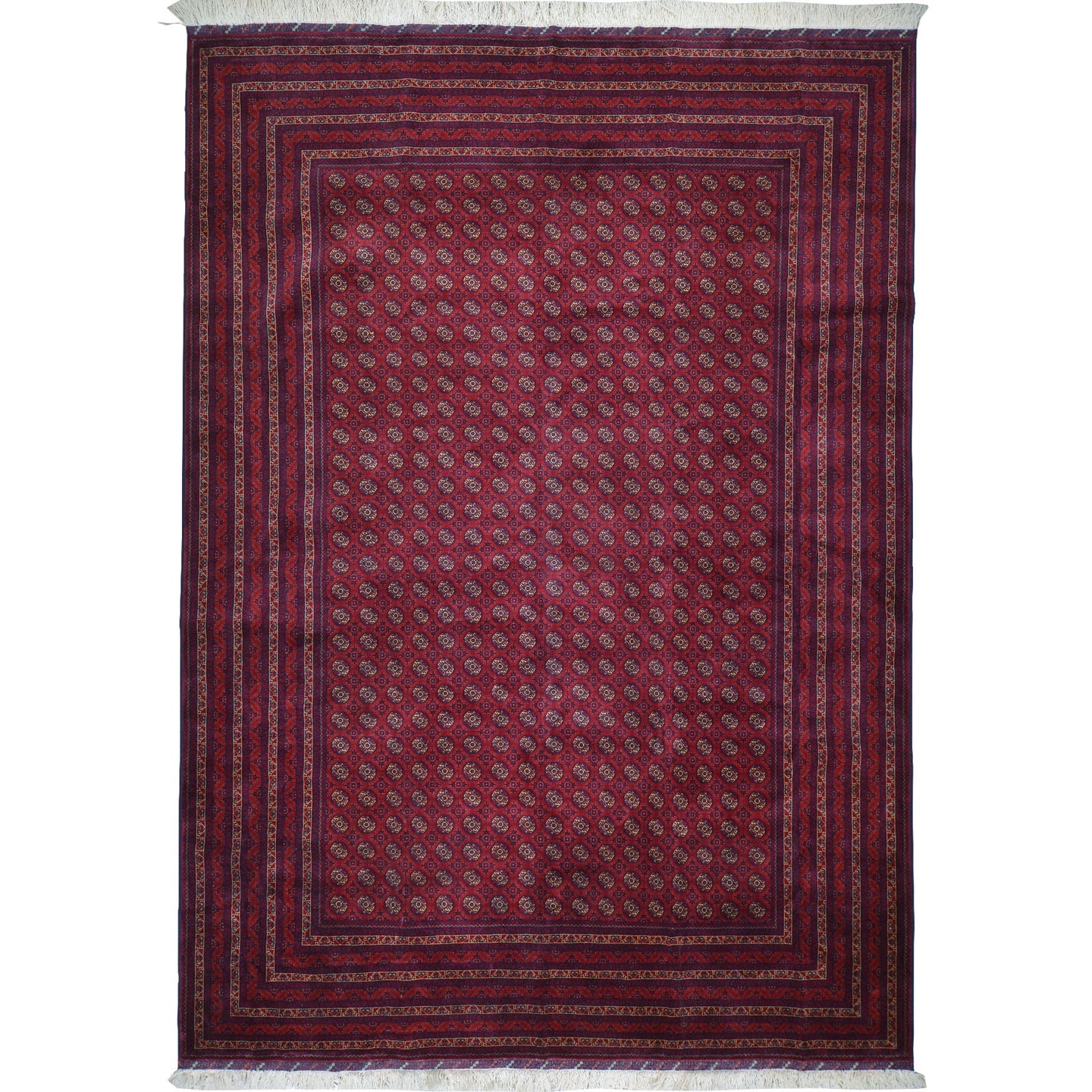 orinetal rug