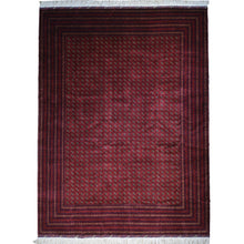 Load image into Gallery viewer, oriental rug
