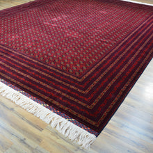 Load image into Gallery viewer, rug