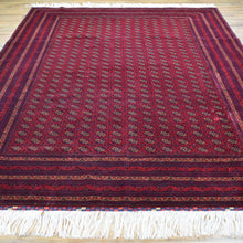 Load image into Gallery viewer, oriental rug