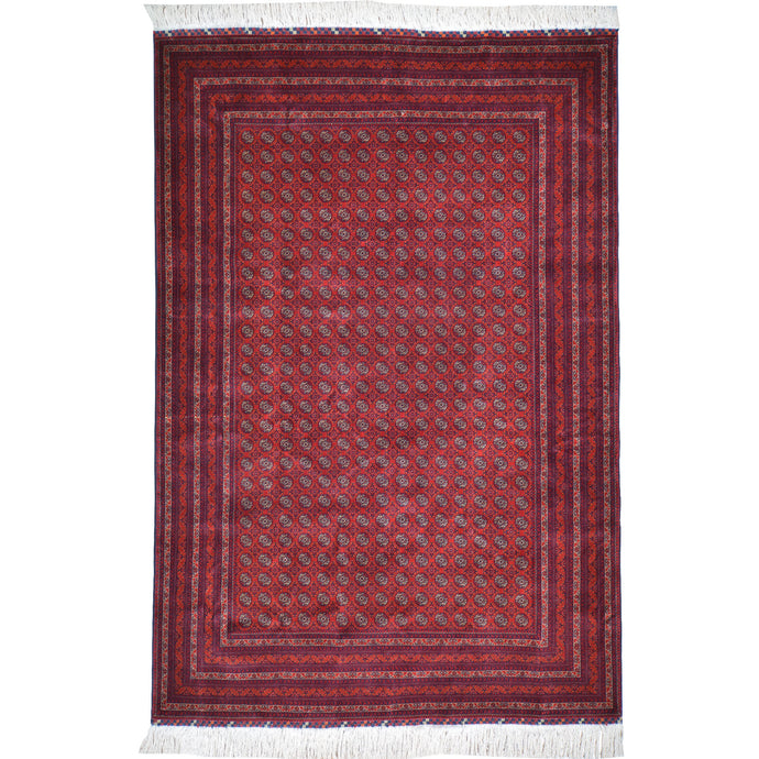 orental rug