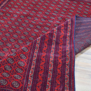 wool Rug