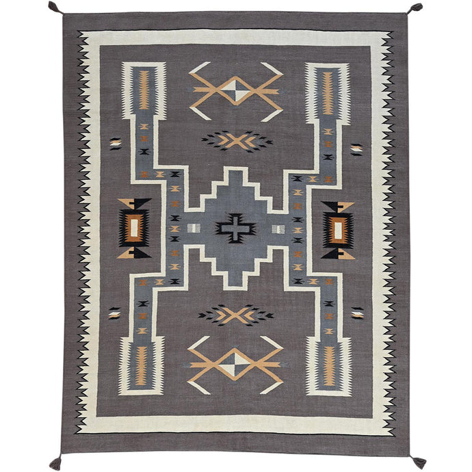 Kilim