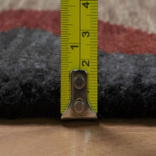 Load image into Gallery viewer, Hand-Knotted Traditional Southwestern Design Handmade Rug (Size 9.1 X 12.0) Cwral-11634