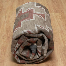 Load image into Gallery viewer, Hand-Knotted Traditional Southwestern Design Handmade Rug (Size 9.1 X 12.0) Cwral-11634