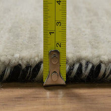 Load image into Gallery viewer, Hand-Knotted Traditional Southwestern Design Handmade Rug (Size 9.2 X 11.11) Cwral-11637