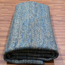 Load image into Gallery viewer, Hand-Knotted Modern Grass Design Oriental Handmade Rug (Size 9.11 X 10.0) Cwral-11748