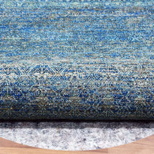 Load image into Gallery viewer, Hand-Knotted Modern Grass Design Oriental Handmade Rug (Size 9.11 X 10.0) Cwral-11748