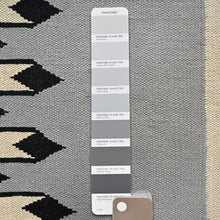 Load image into Gallery viewer, Hand-Woven Reversible Southwestern Design Handmade Kilim Rug (Size 10.2 X 13.10) Cwral-11802