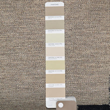 Load image into Gallery viewer, Hand-Woven Reversible Southwestern Design Handmade Kilim Rug (Size 8.2 X 10.0) Cwral-11808