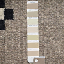 Load image into Gallery viewer, Hand-Woven Reversible Southwestern Design Handmade Kilim Rug (Size 5.0 X 7.0) Cwral-11814