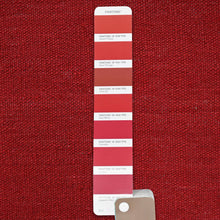 Load image into Gallery viewer, Hand-Woven Southwestern Design Flat Weave Handmade Kilim Rug (Size 12.1 X 14.9) Cwral-11844