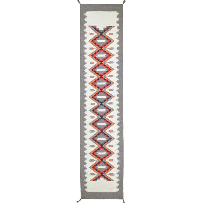 Tapis d’Orient laine wool rug handmade fait main art déco KARACHI Pakistan Tapis d’Orient laine wool rug handmade fait main art déco KARACHI Pakistan