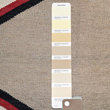 Load image into Gallery viewer, Hand-Woven Reversible Southwestern Design Handmade Kilim Rug (Size 11.11 X 14.8) Cwral-12000
