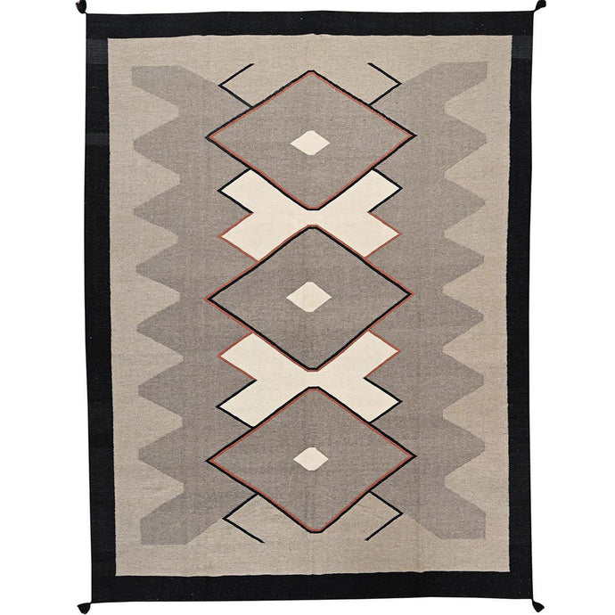 Hand-Woven Rugs – Classic World Oriental Rugs