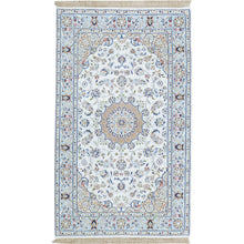 Load image into Gallery viewer, Luxury oriental rug store in Albuquerque NM featuring authentic hand knotted Persian rugs.